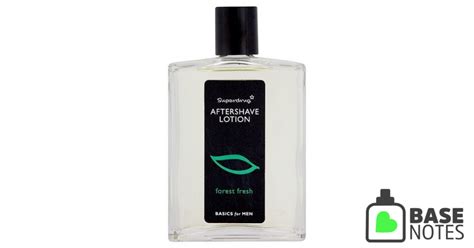 superdrug copy aftershave